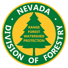 NDF_Logo